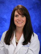 Jessica A. Stevens, D.O. Jessica A. Stevens, D.O.