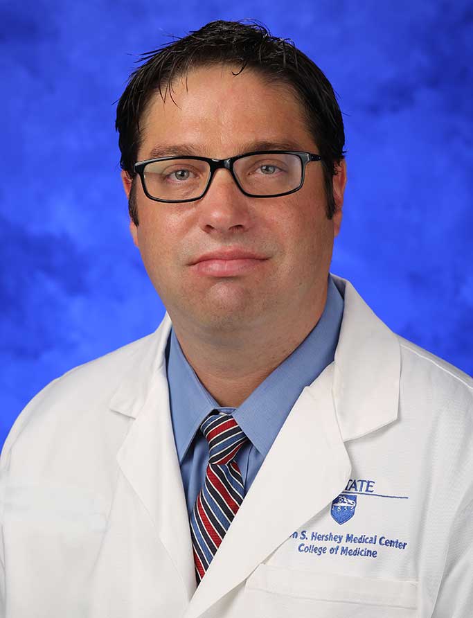 Jeffrey M. Sundstrom, M.D.,Ph.D. Jeffrey M. Sundstrom, M.D.,Ph.D.