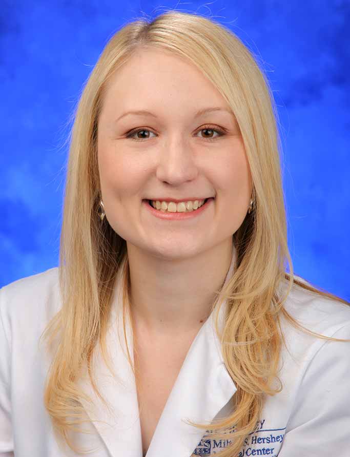 Jonelle M. Thomas, M.D. Jonelle M. Thomas, M.D.