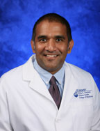 Jacob A. Varghese, M.D. Jacob A. Varghese, M.D.