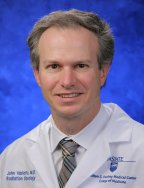 John M. Varlotto, M.D. John M. Varlotto, M.D.