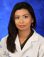 Julie T. Vuong, M.D. Julie T. Vuong, M.D.