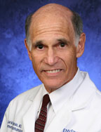 Joel Weinstein, M.D. Joel Weinstein, M.D.