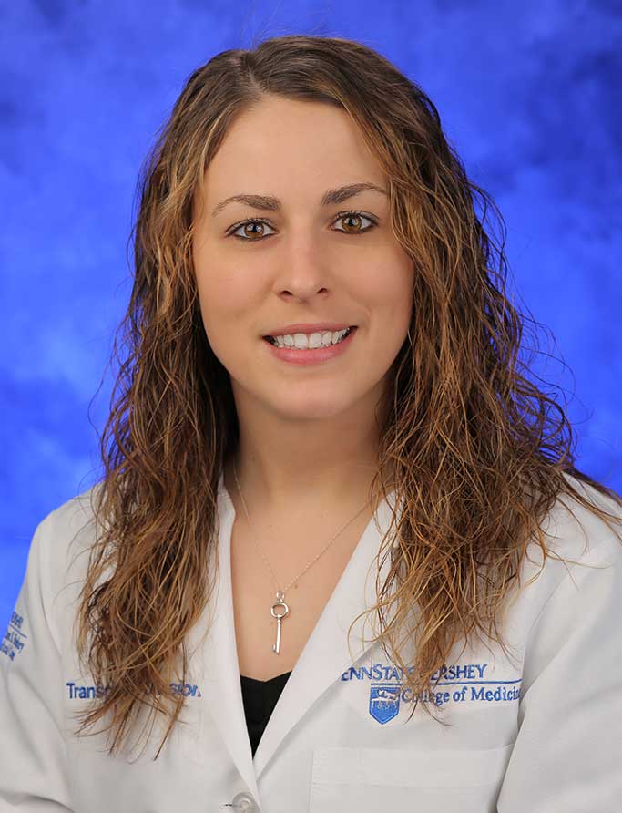 Jenna R. Weller, CRNP Jenna R. Weller, CRNP