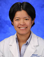 Joyce Wong, M.D. Joyce Wong, M.D.