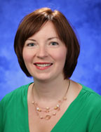 Kerri L. Brackney, M.D.,FACOG Kerri L. Brackney, M.D.,FACOG