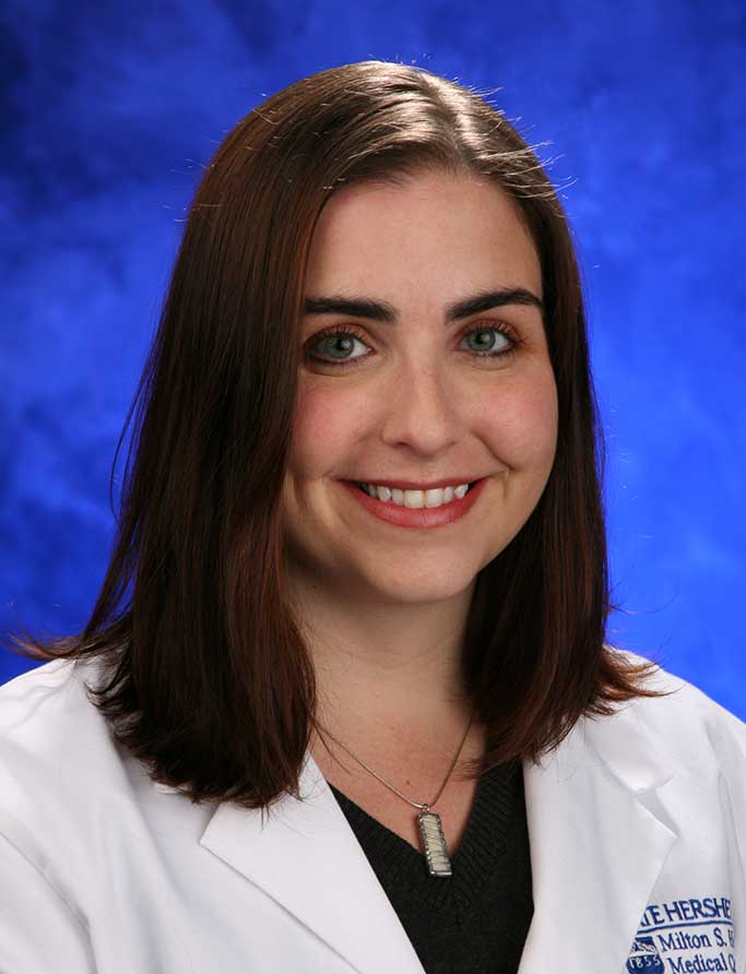 Kelly S. Chambers, CRNA Kelly S. Chambers, CRNA