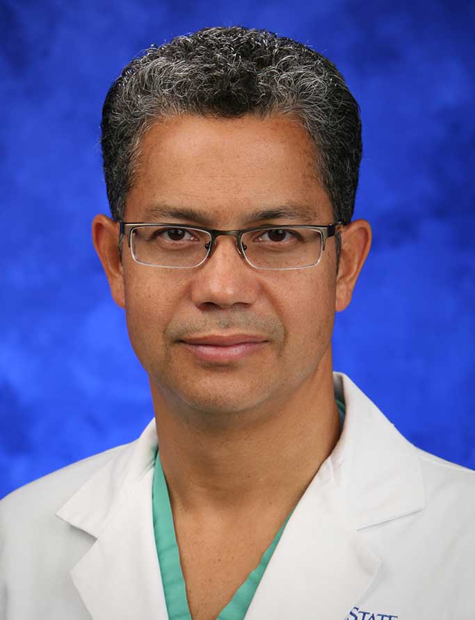 Kevin M. Cockroft, M.D.,M.Sc.,F.A.A.N.S.,F.A.C.S.,F.A.H.A. Kevin M. Cockroft, M.D.,M.Sc.,F.A.A.N.S.,F.A.C.S.,F.A.H.A.