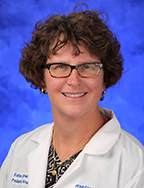 Kathleen S. Donahue, D.O., FAAP Kathleen S. Donahue, D.O., FAAP