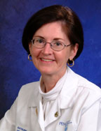 Kathleen D. Eggli, M.D. Kathleen D. Eggli, M.D.