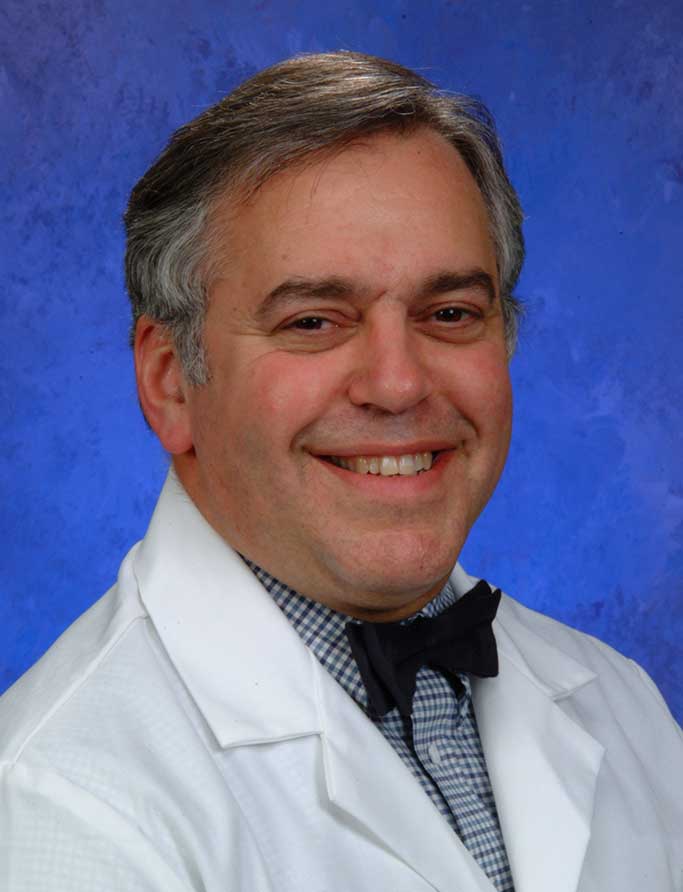 Kerry M. Fagelman, M.D. Kerry M. Fagelman, M.D.