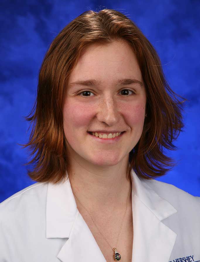 Karen J. Fedash, CRNA Karen J. Fedash, CRNA