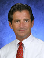 Kevin Gleeson, M.D. Kevin Gleeson, M.D.