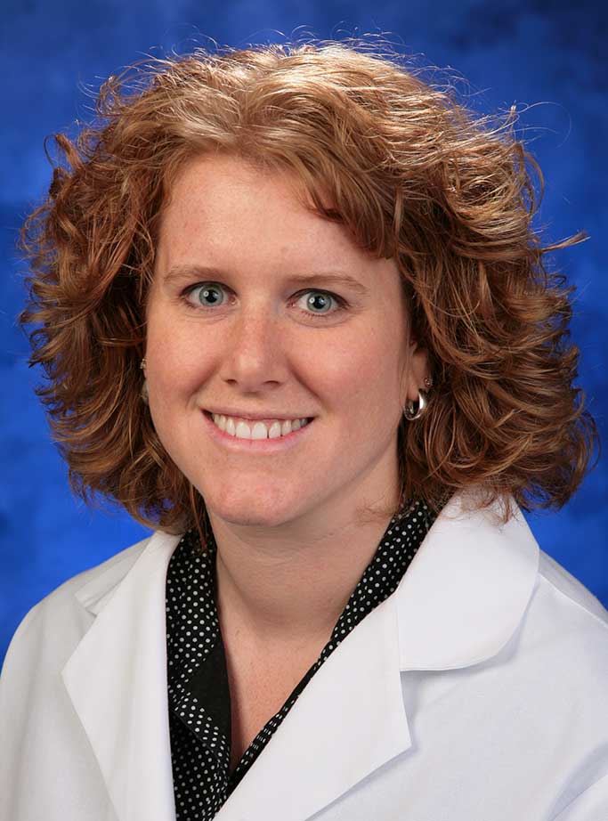 Kristen M. Grine, D.O. Kristen M. Grine, D.O.