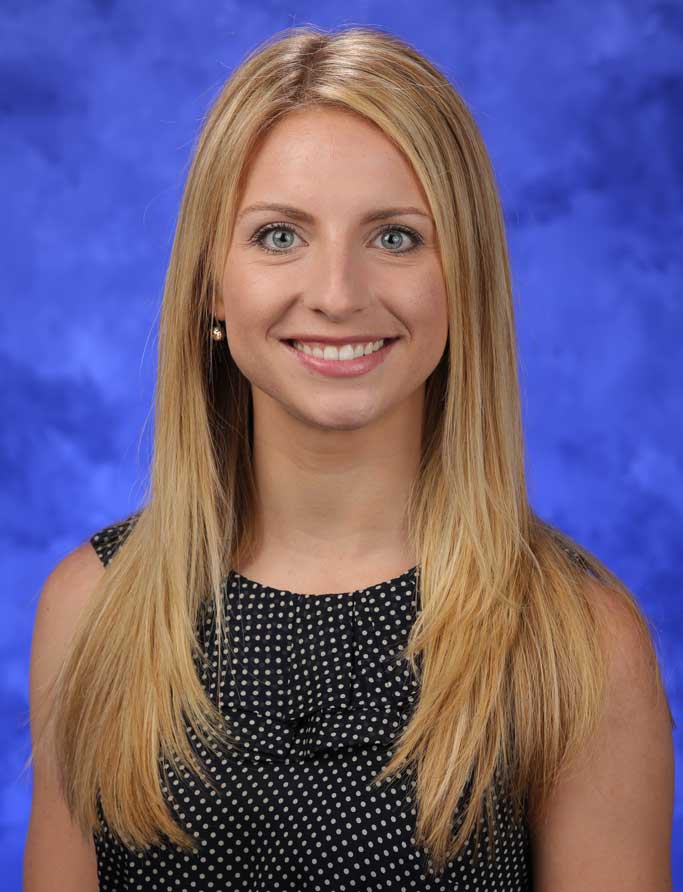Kaylee H. Keiper, M.D. Kaylee H. Keiper, M.D.