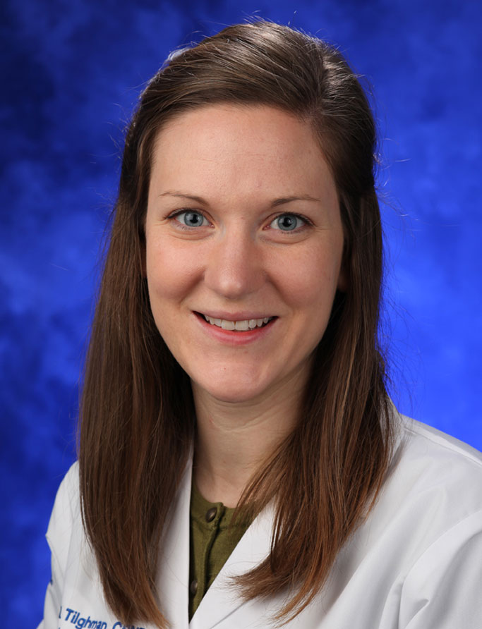Kara A. Lahr, CRNP,RN-BC Kara A. Lahr, CRNP,RN-BC