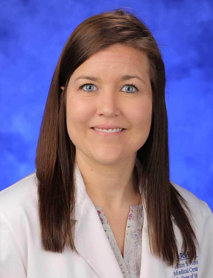Katherine T. Lee, CRNP Katherine T. Lee, CRNP