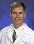 Kenneth G. Lucas, M.D. Kenneth G. Lucas, M.D.