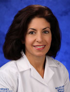 Kathleen J. Mattes-Longo, CRNA Kathleen J. Mattes-Longo, CRNA