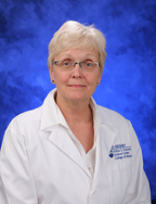 Karen Paczkowski, M.D. Karen Paczkowski, M.D.