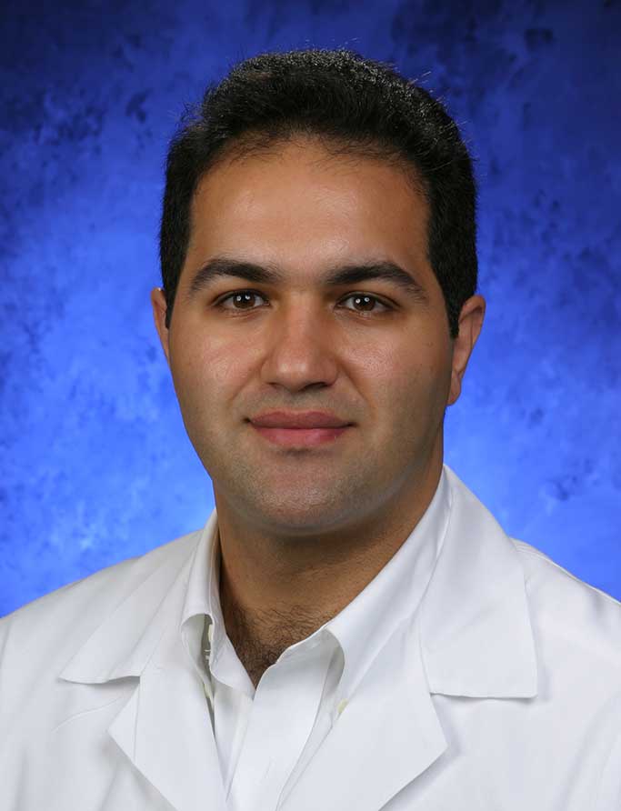 Khaled A. Sedeek, M.D. Khaled A. Sedeek, M.D.