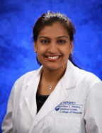 Kamal Sharma, D.O. Kamal Sharma, D.O.