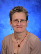 Katrina M. Thoma, CRNP/PNP, RN, MSN Katrina M. Thoma, CRNP/PNP, RN, MSN
