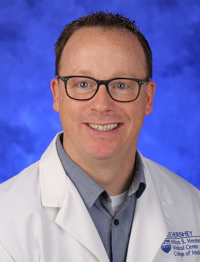 Kenneth M. Zeyak, CRNA,MSN Kenneth M. Zeyak, CRNA,MSN