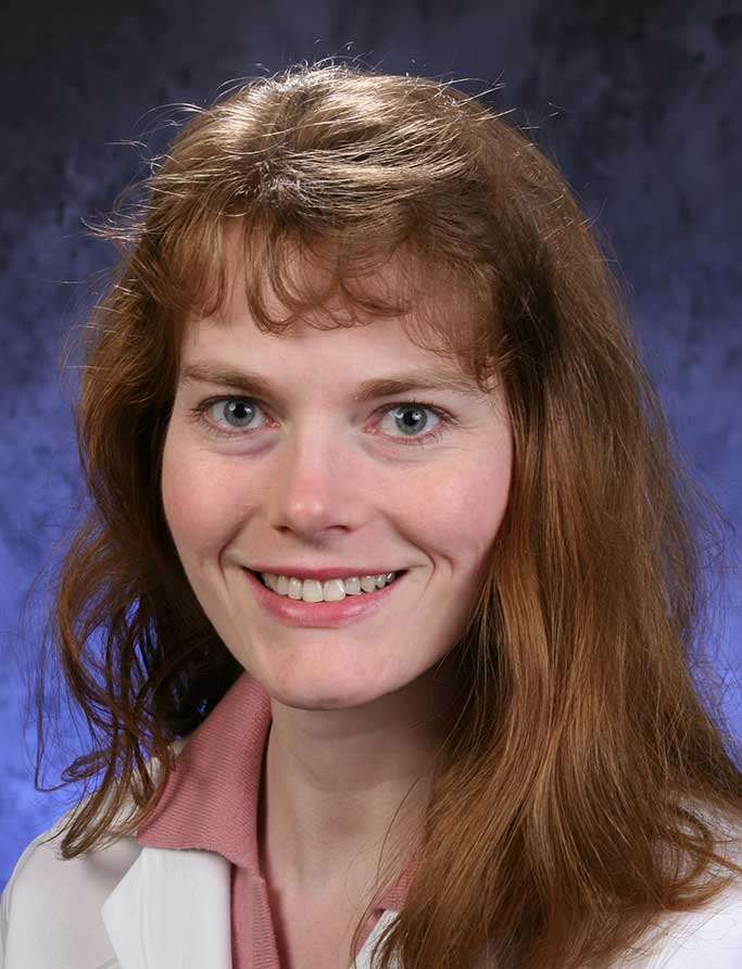 Lisa C. Carlson, M.D. Lisa C. Carlson, M.D.