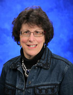 Linda S. Durst, M.D. Linda S. Durst, M.D.