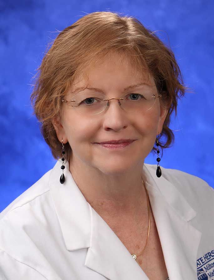 Lori D. Frasier, M.D. Lori D. Frasier, M.D.