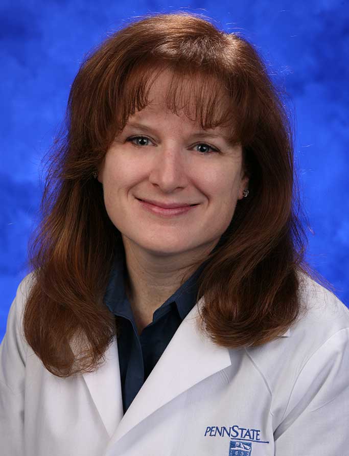 Lisa V. Hardy, CRNP,FNP-BC Lisa V. Hardy, CRNP,FNP-BC