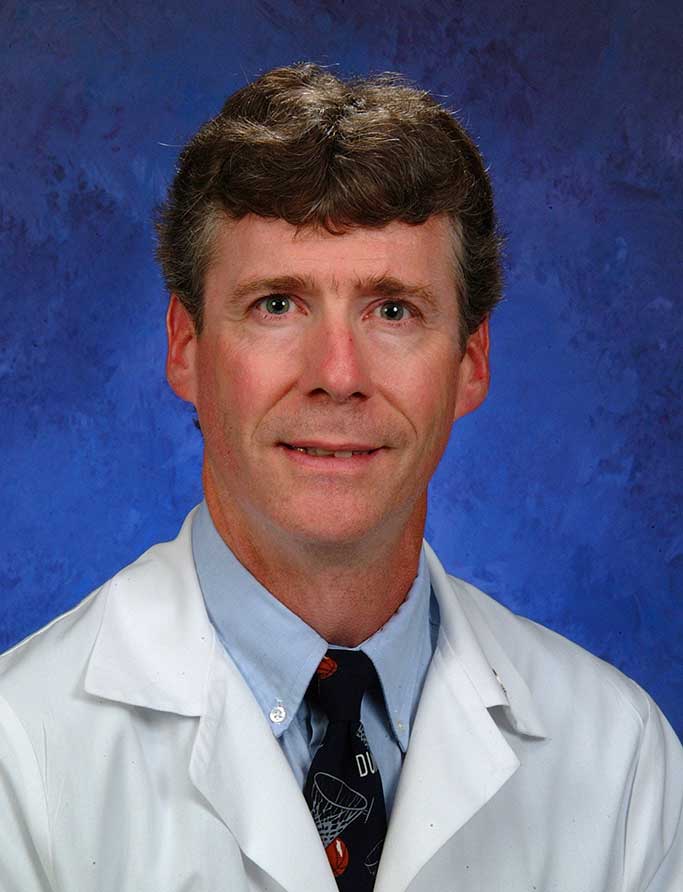 Lawrence H. Jones, M.D.,F.A.C.P. Lawrence H. Jones, M.D.,F.A.C.P.