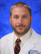Lawrence J. McAleer II, M.D. Lawrence J. McAleer II, M.D.