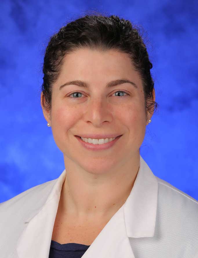 Lara N. Novak, PA-C Lara N. Novak, PA-C