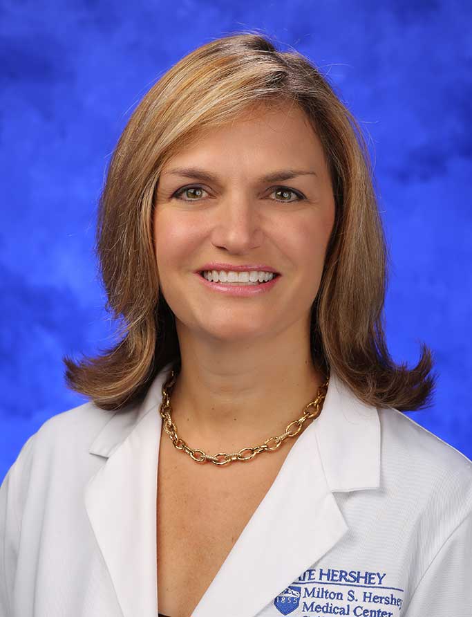 Lisabeth V. Scalzi, M.D.,M.S. Lisabeth V. Scalzi, M.D.,M.S.
