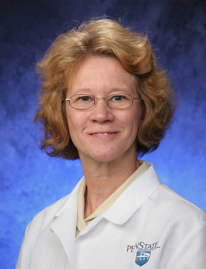 Lynn G. Simmons, CRNP,PNP-BC Lynn G. Simmons, CRNP,PNP-BC