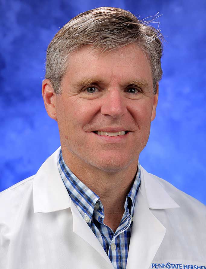 Louis S. Winner, M.D. Louis S. Winner, M.D.