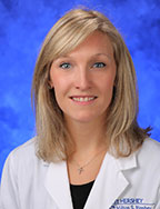Lori J. Yakish, CRNA Lori J. Yakish, CRNA