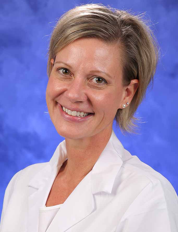 Laurie A. Yuncker-Stumpf, CRNP Laurie A. Yuncker-Stumpf, CRNP