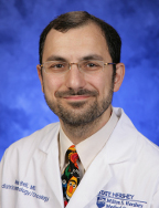 Moshe D. Bell, M.D. Moshe D. Bell, M.D.