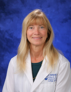 Margaret R. D'Arcangelo, M.D. Margaret R. D'Arcangelo, M.D.