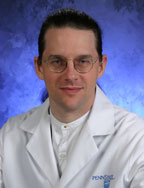 Matthew A. Eccher, M.D. Matthew A. Eccher, M.D.