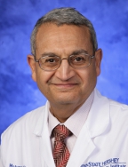Mohamed B. Elmongy, M.D.,M.P.H.,DSc Mohamed B. Elmongy, M.D.,M.P.H.,DSc