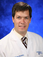 Michael W. Evans, M.D.,M.P.H. Michael W. Evans, M.D.,M.P.H.