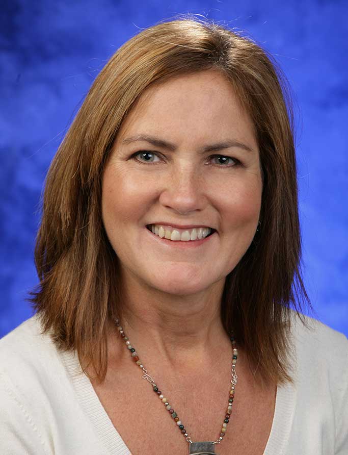 Margaret E. Feeley, CRNP,FNP-BC Margaret E. Feeley, CRNP,FNP-BC