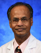 Muttiah Ganeshananthan, M.D. Muttiah Ganeshananthan, M.D.