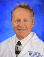 Michael R. Gawlas, D.O. Michael R. Gawlas, D.O.
