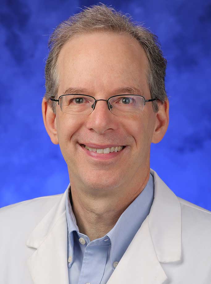 Michael J. Green, M.D.,M.S.,F.A.C.P. Michael J. Green, M.D.,M.S.,F.A.C.P.