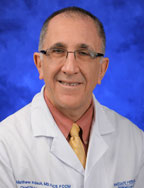 Matthew C. Indeck, M.D.,F.A.C.S.,F.C.C.M. Matthew C. Indeck, M.D.,F.A.C.S.,F.C.C.M.